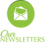 Newsletters